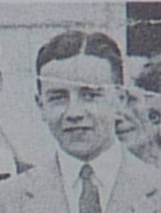 DREW Deryck Changing Faces of South Ox Bk 1 p. 35 cropped