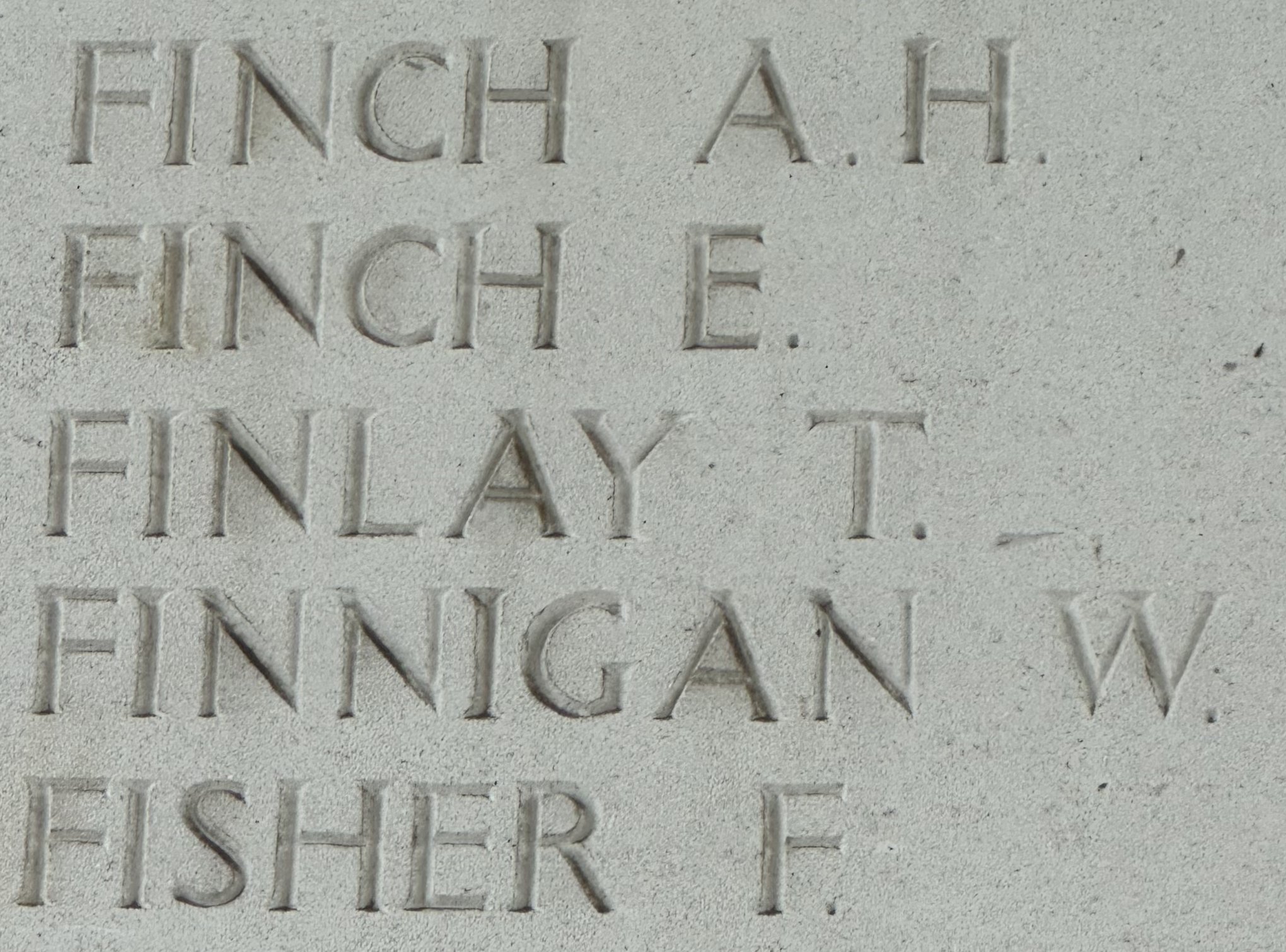 Singapore Memorial Kranji CWGC