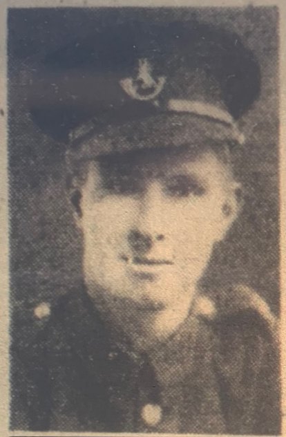 SAWYER Henry grave Find a Grave