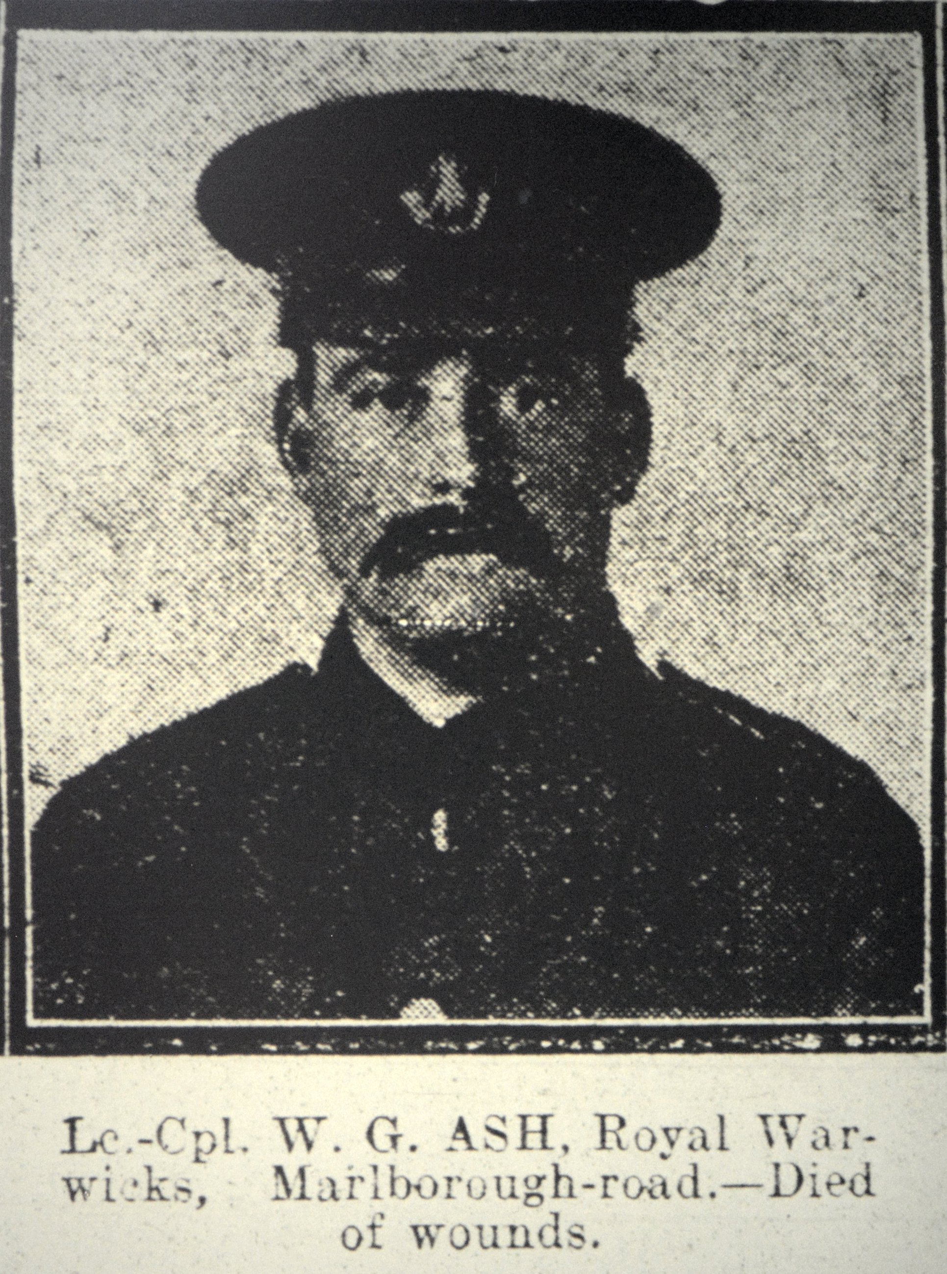 Ash WG OJI 20-06-1917 p.6 smaller