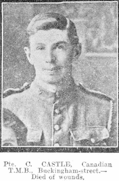 Castle Charles OJI 25-09-1918 pp.6-7