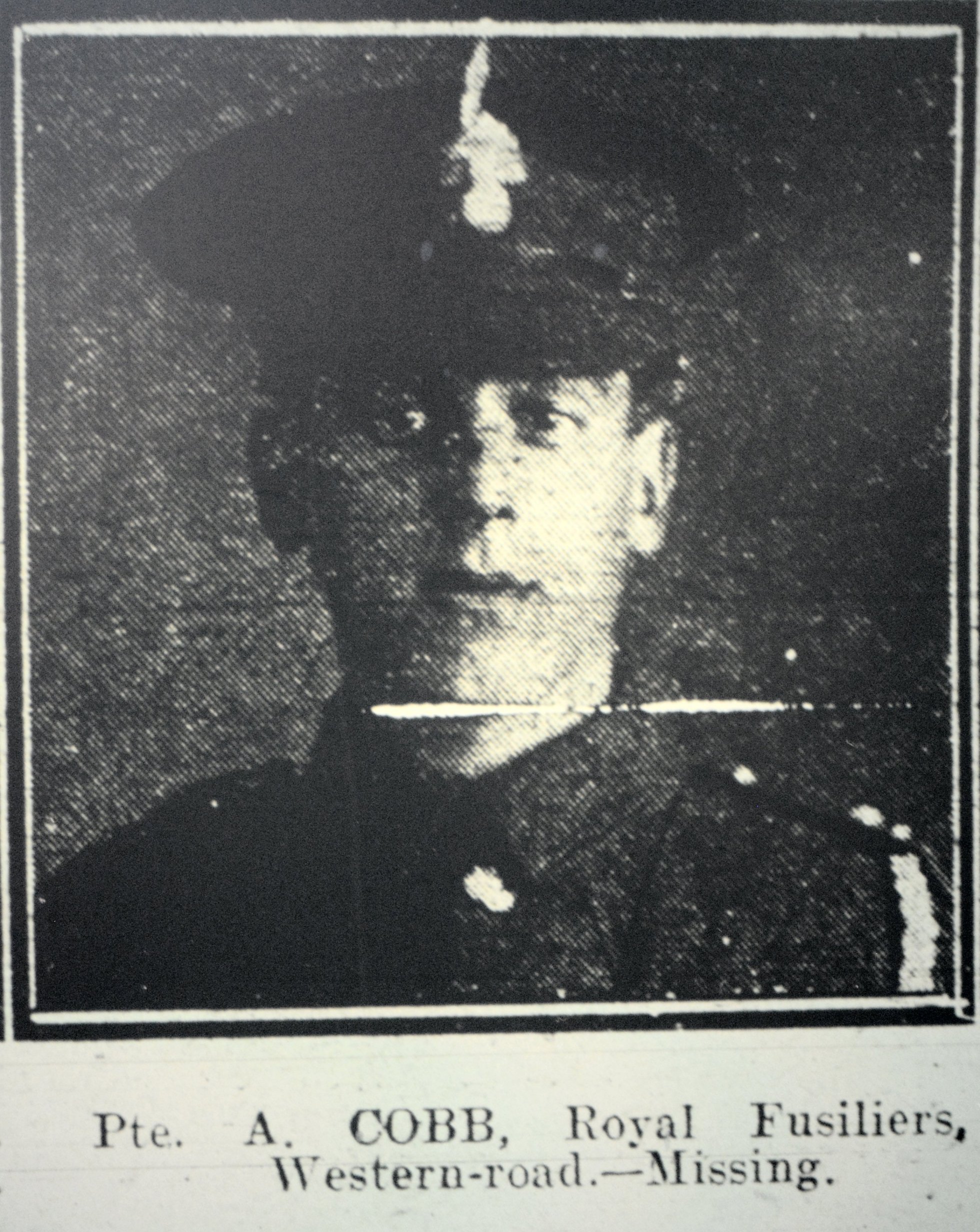 Cobb Albert OJI 11-04-1917 p.6 smaller