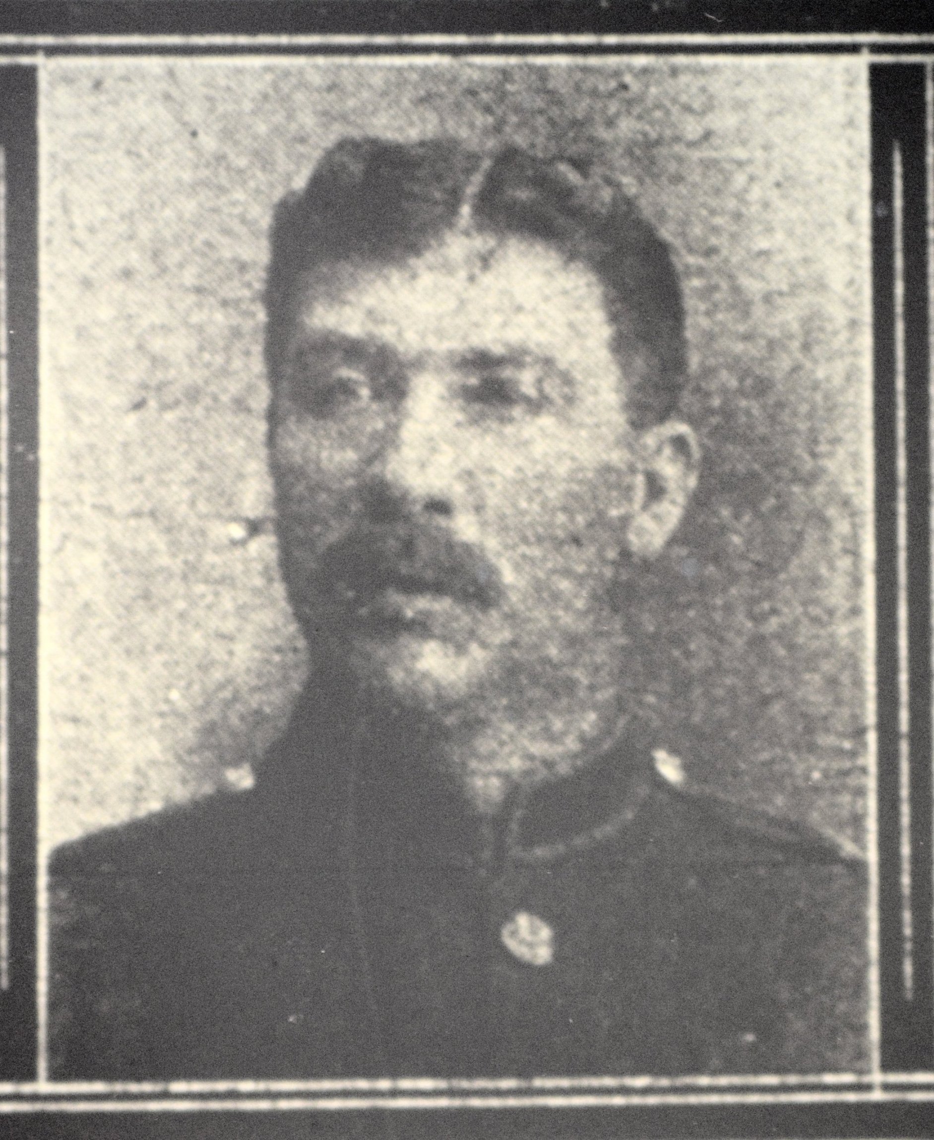 Collett Charles OJI 10-05-1916 p.6 smaller