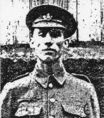 Edens PH OJI 11-07-1917 via Barry Burnham