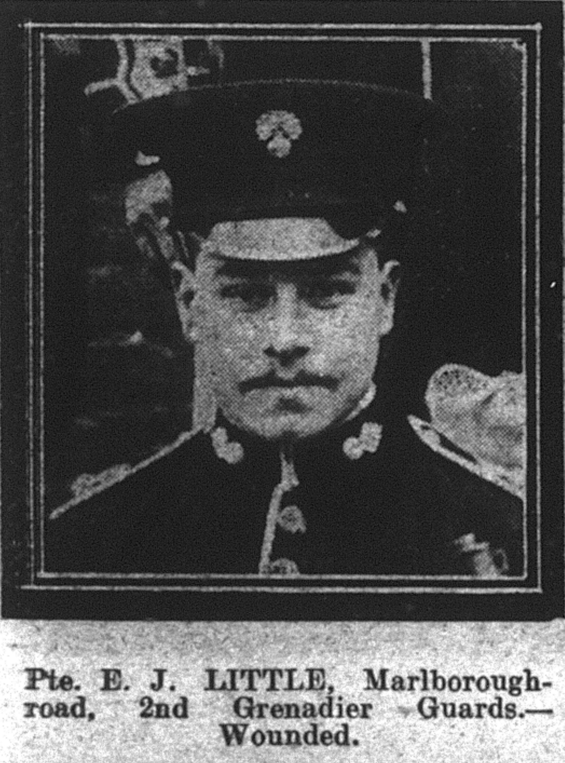 Little EJ OJI 03-11-1915 p.7 smaller