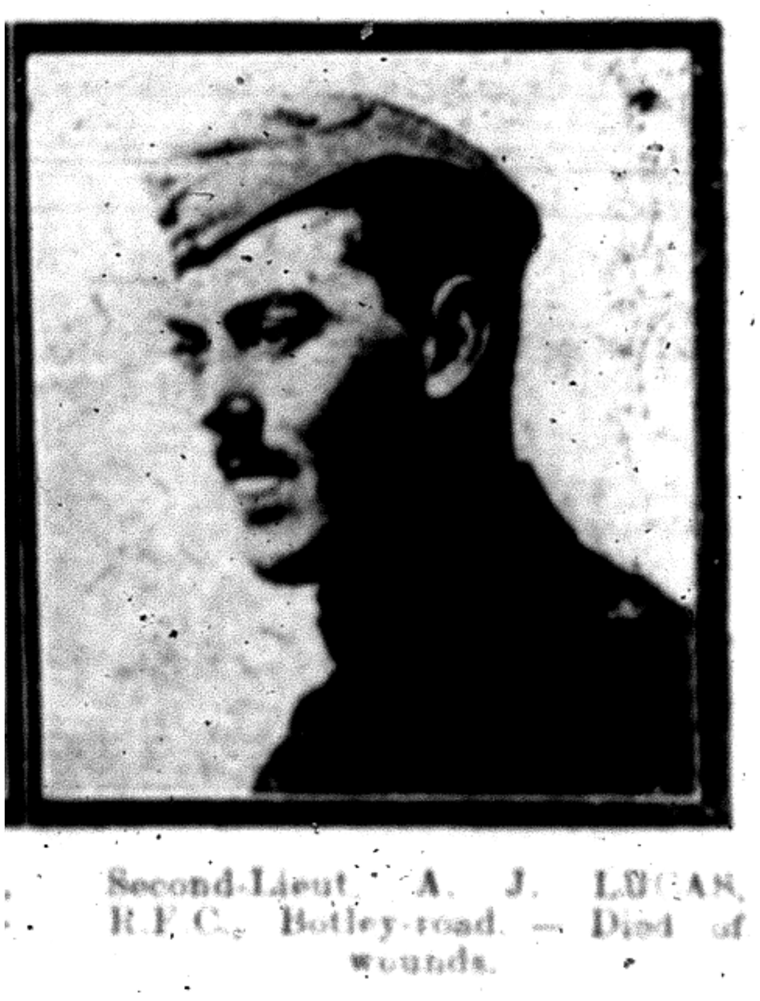 Lucas AJ Botley Rd OJI 06-06-1917 p.6 smaller