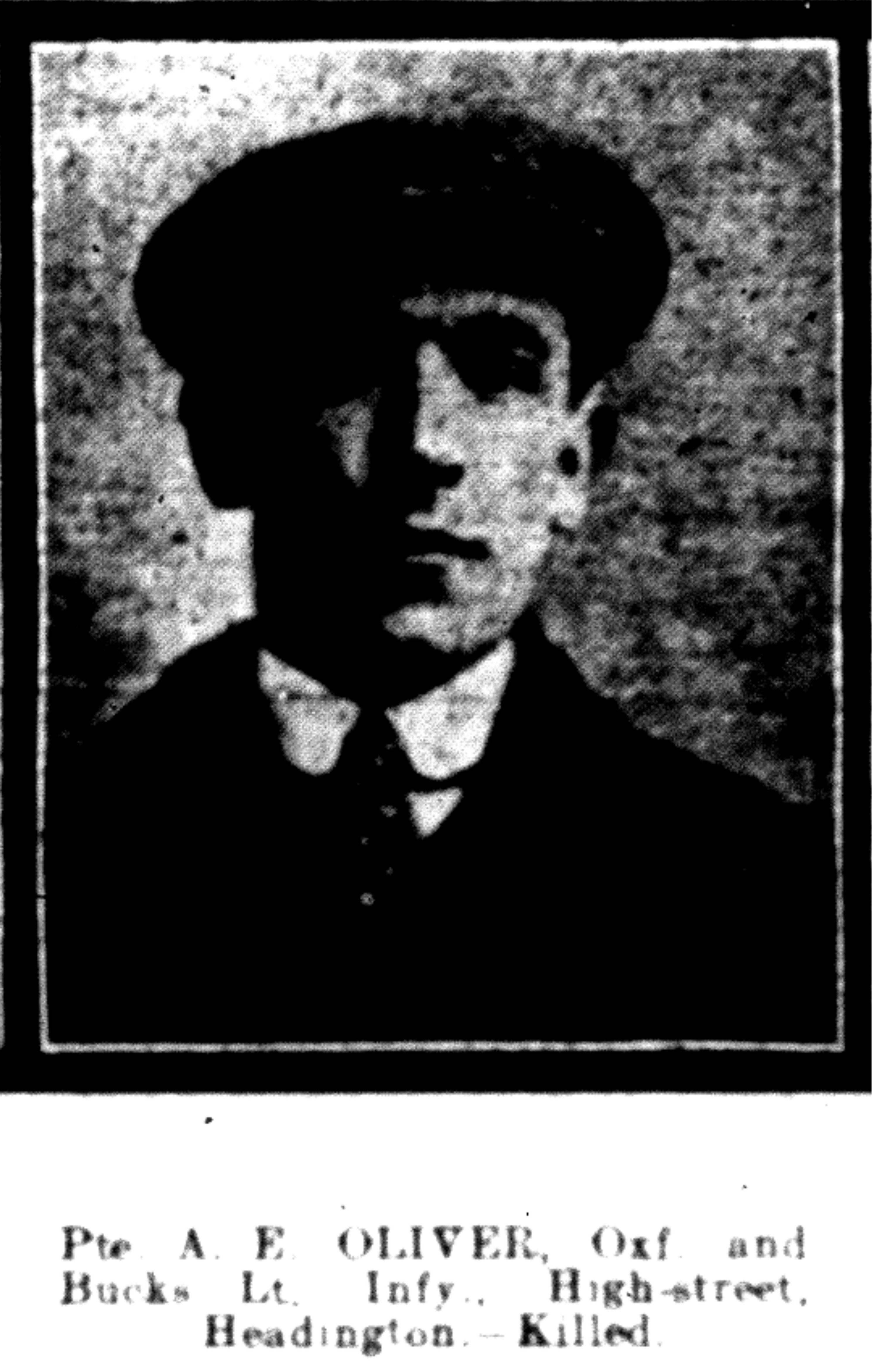 Oliver AE OJI 13-02-1918 p.6