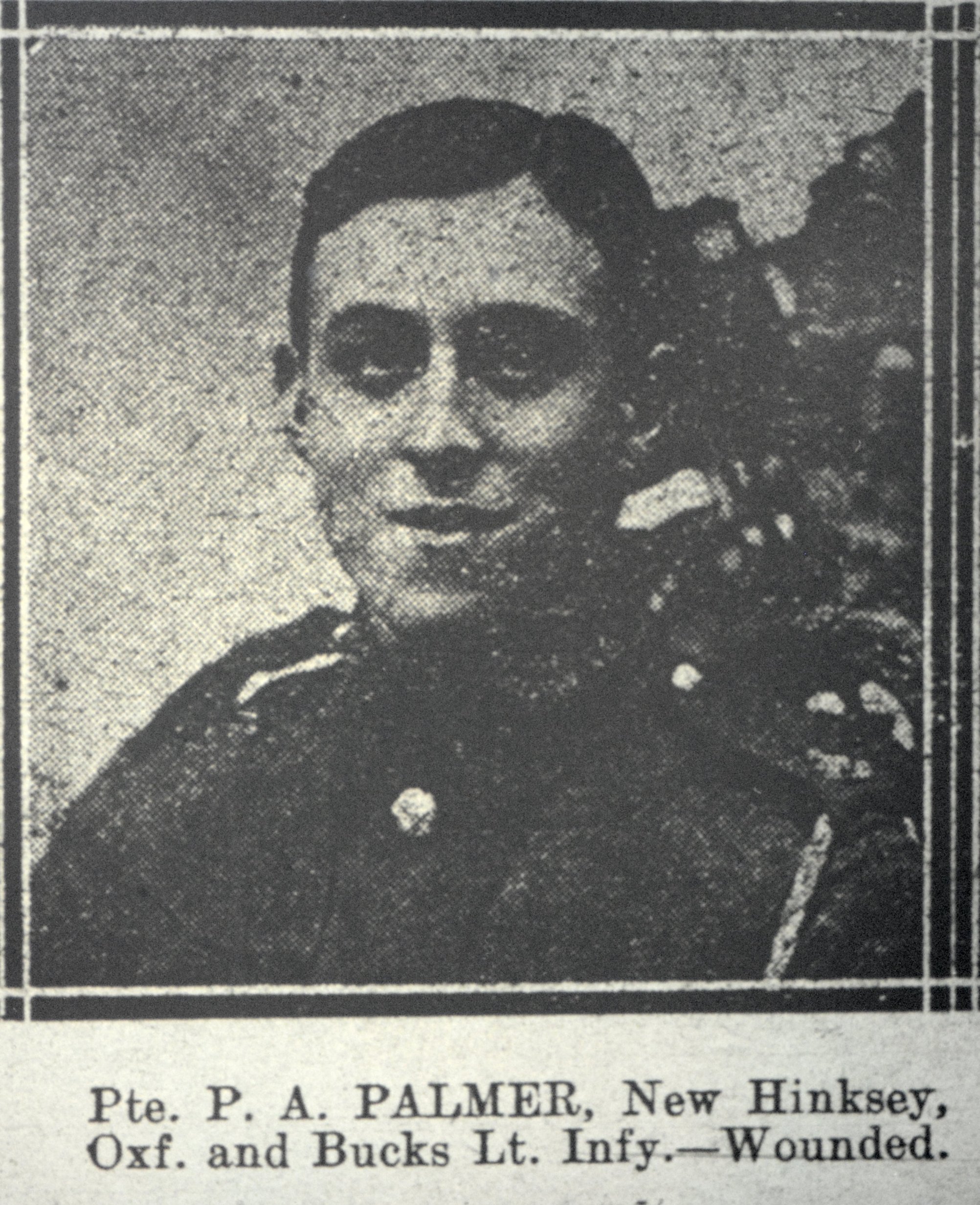 Palmer P OJI 20-09-1916 p.6 smaller