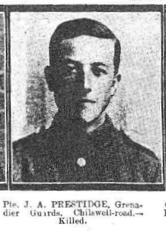 Prestidge James OJI 16-01-1918 p.6