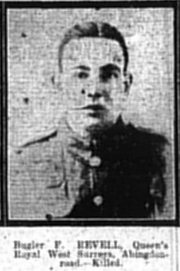 Revell Frederick OJI 04-09-1918 p.6