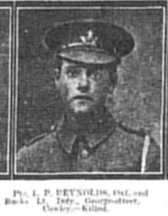 Reynolds Leonard OJI 05-12-1917 p.6