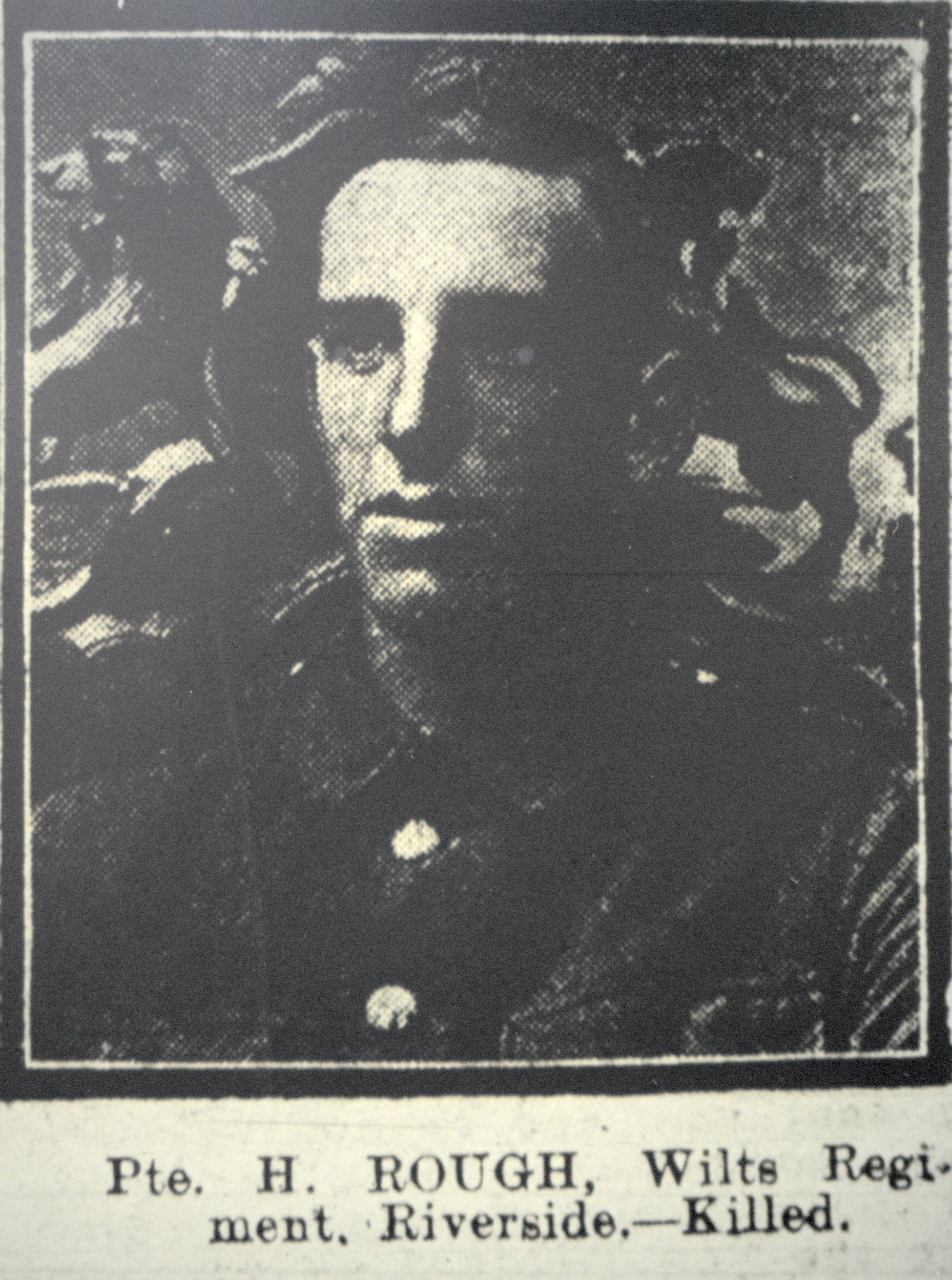 Rough H OJI 13-06-1917 p.6 smaller