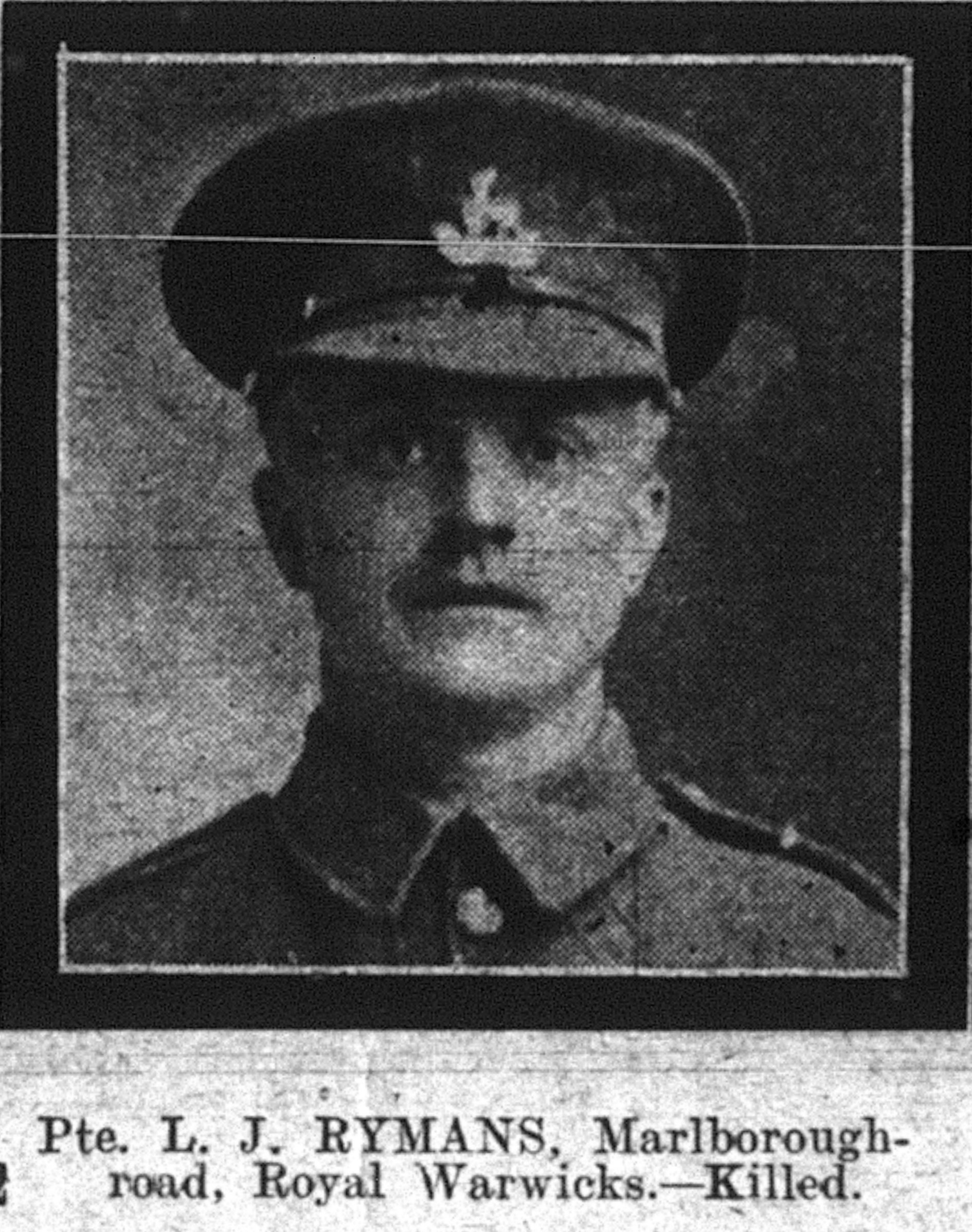 Ryman OJI 22-09-1915 p.4 smaller