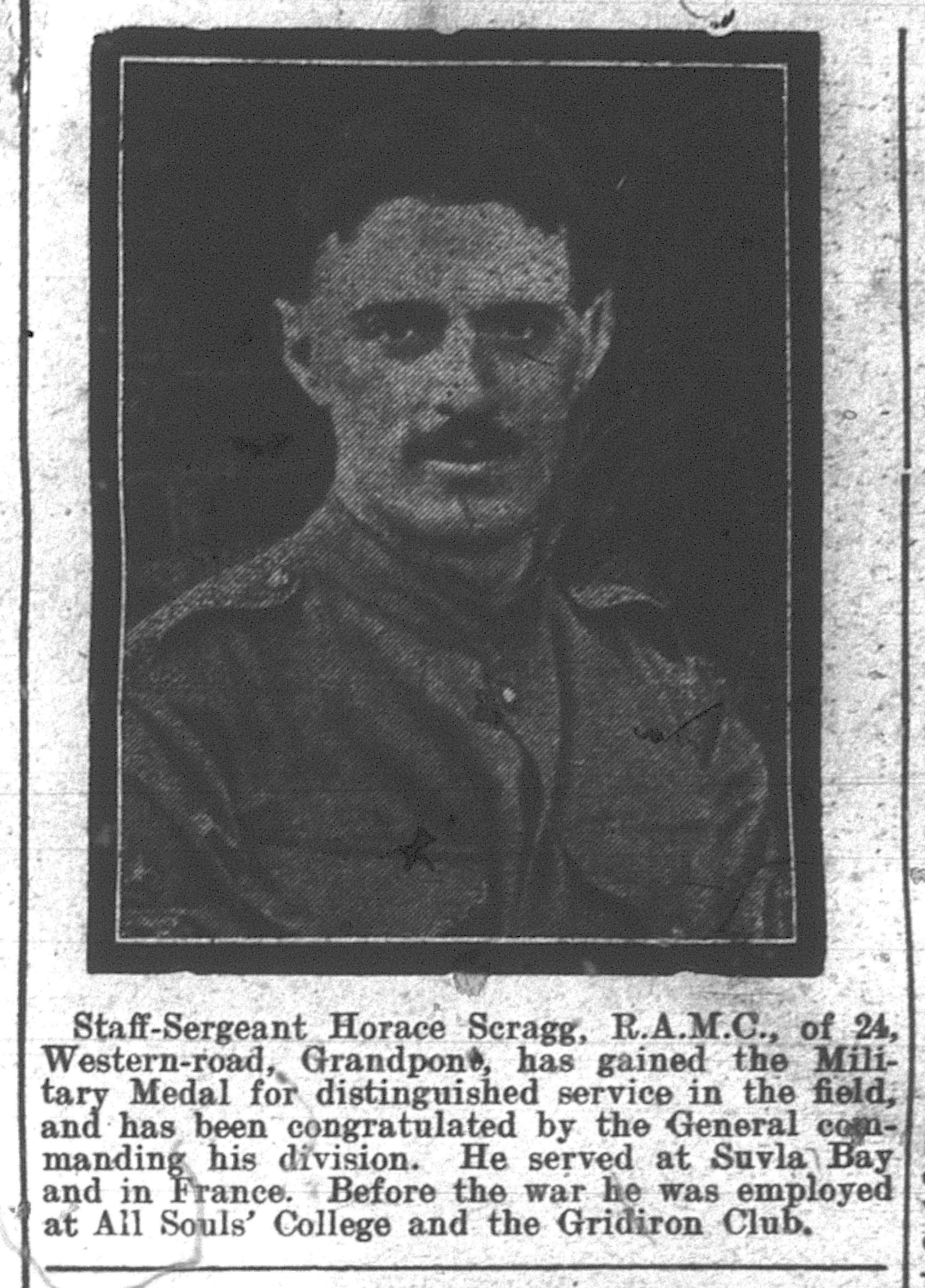 Scragg OJI 24-10-1917 p.9 smaller