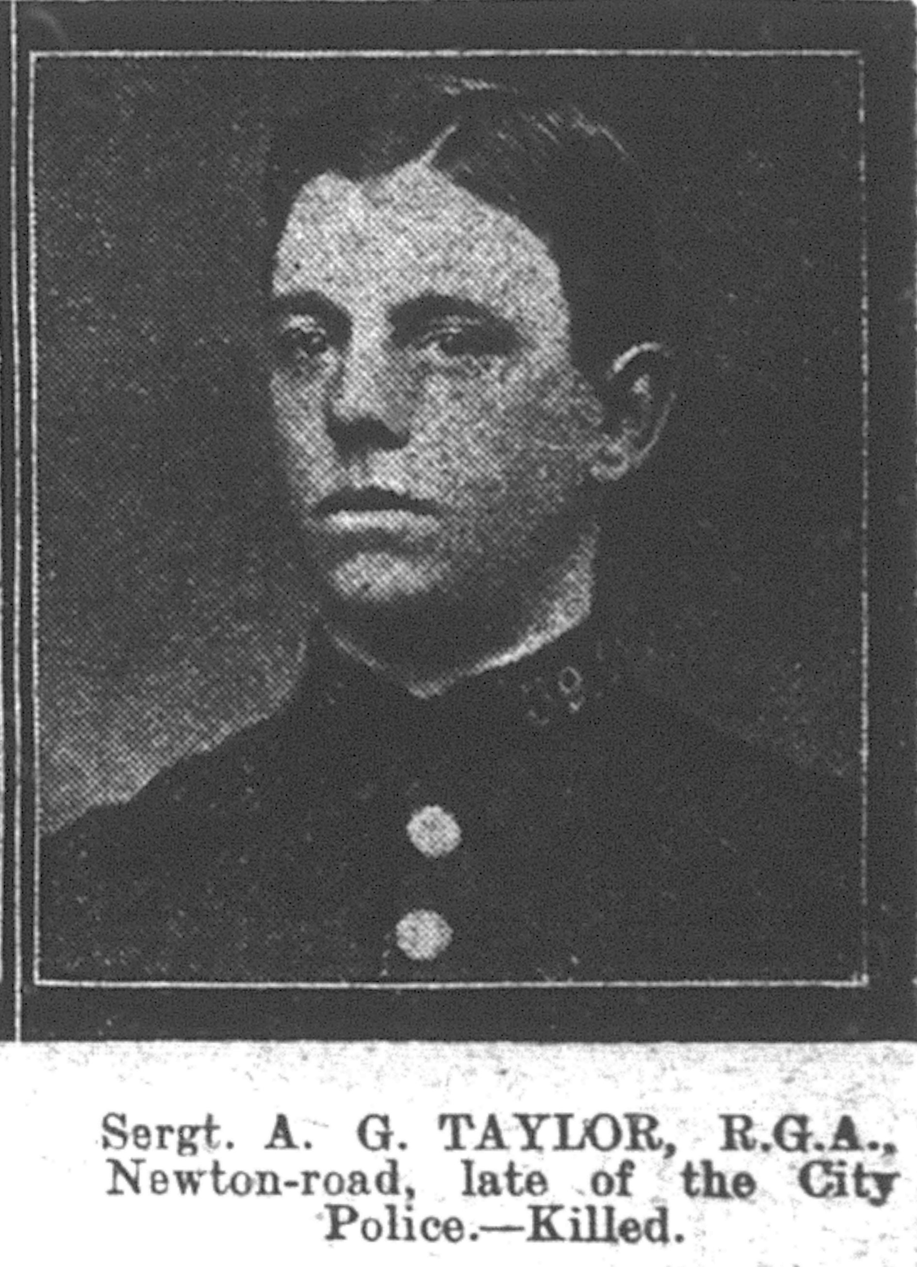 Taylor AG OJI 19-12-1917 p.6 smaller