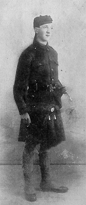 [Webb A from gommecourt website]