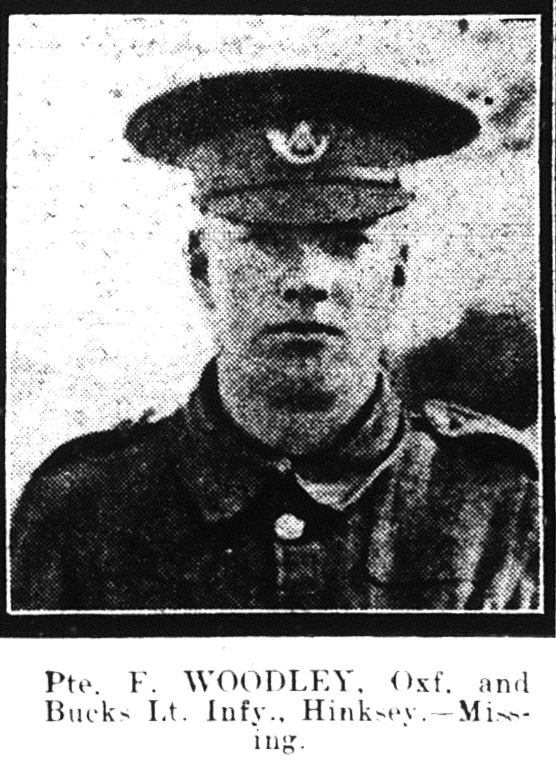 Woodley F OJI 11-07-1917 p.6