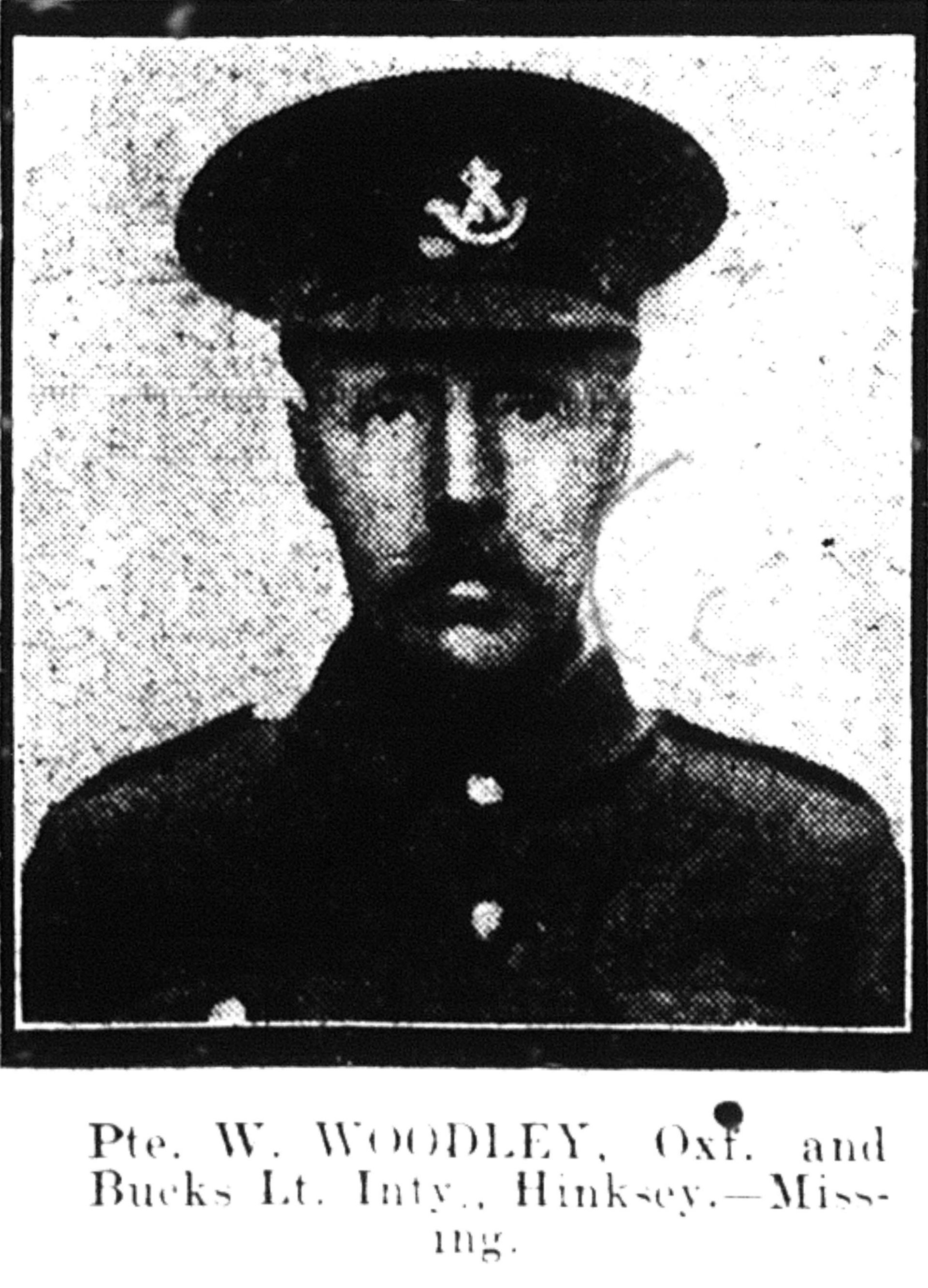 Woodley W OJI 11-07-1917 p.6